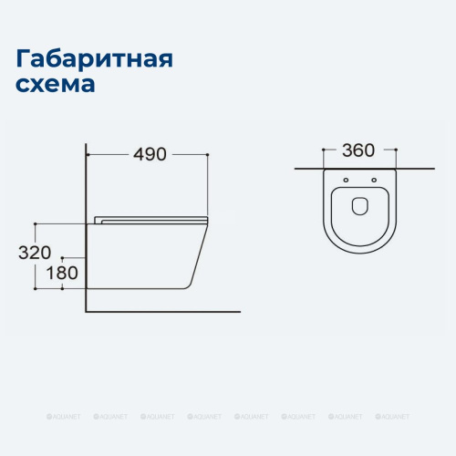 332173_2