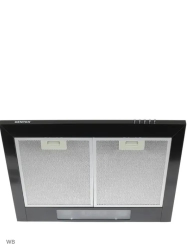 CT-1820-60 BLACK_12