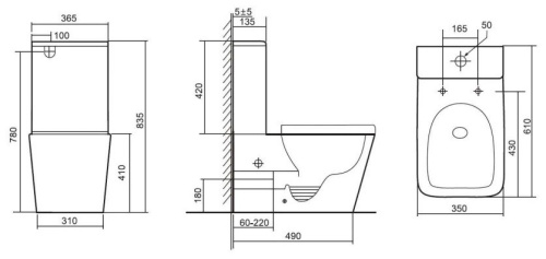 AN-008S_2