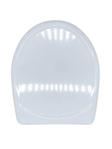 931229_11