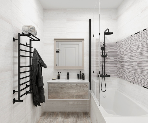 Beresta White_11