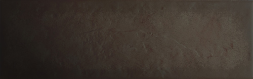 00_BC623618