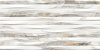 TWU2550EPH24