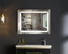 LIGHT MR01