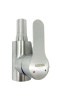 SUS-2641 WHITE_12