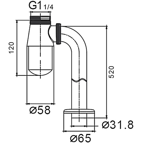 F81_2