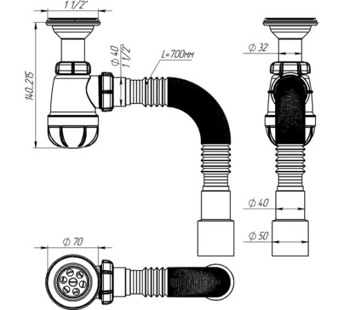 S0515-35-MR_22