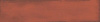 KM26377