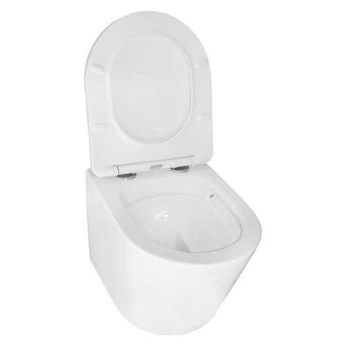 ALT-3203U_16