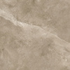GFU6060BST40R