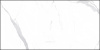 Statuario White