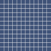 KM3030M0021N
