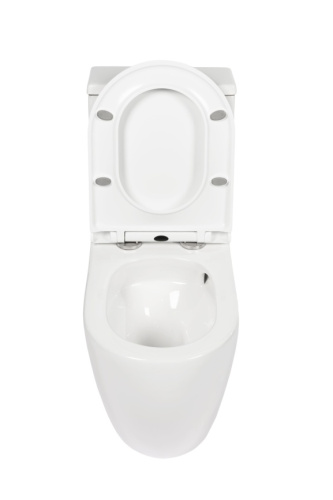 AN-020D_16