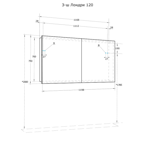 1A267402LH010_2