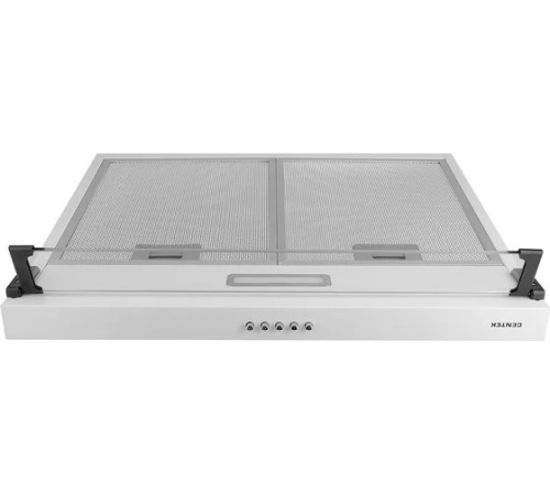 CT-1800-50 WHITE_14