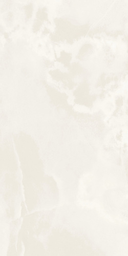 GT1206017107MDR_13