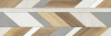 TWU3090MUR74R