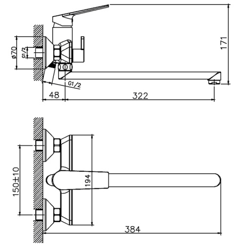 HB22533-3_2