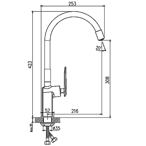 HB73548-8_2
