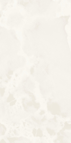 GT1206017107MDR_12