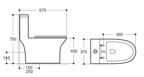 ALT-MT-38_2