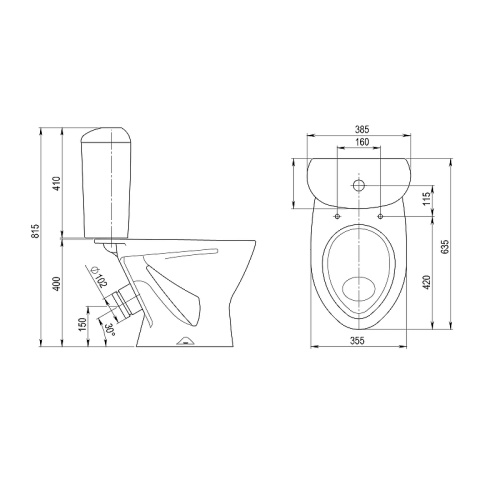 1P4015S0000BF_2