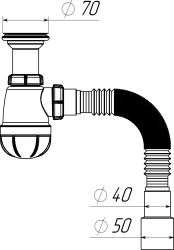 B0515-30-MR_2