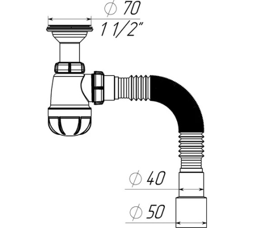 S0515-35-MR_2