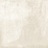 GFU6060CMT04R