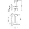 F7503-6_2