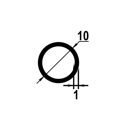 ТКр 02.2000.500_2