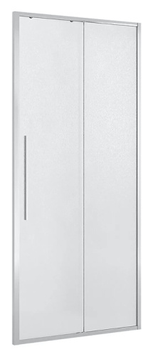NG-65-12CH_15