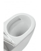 AN-0022A_12