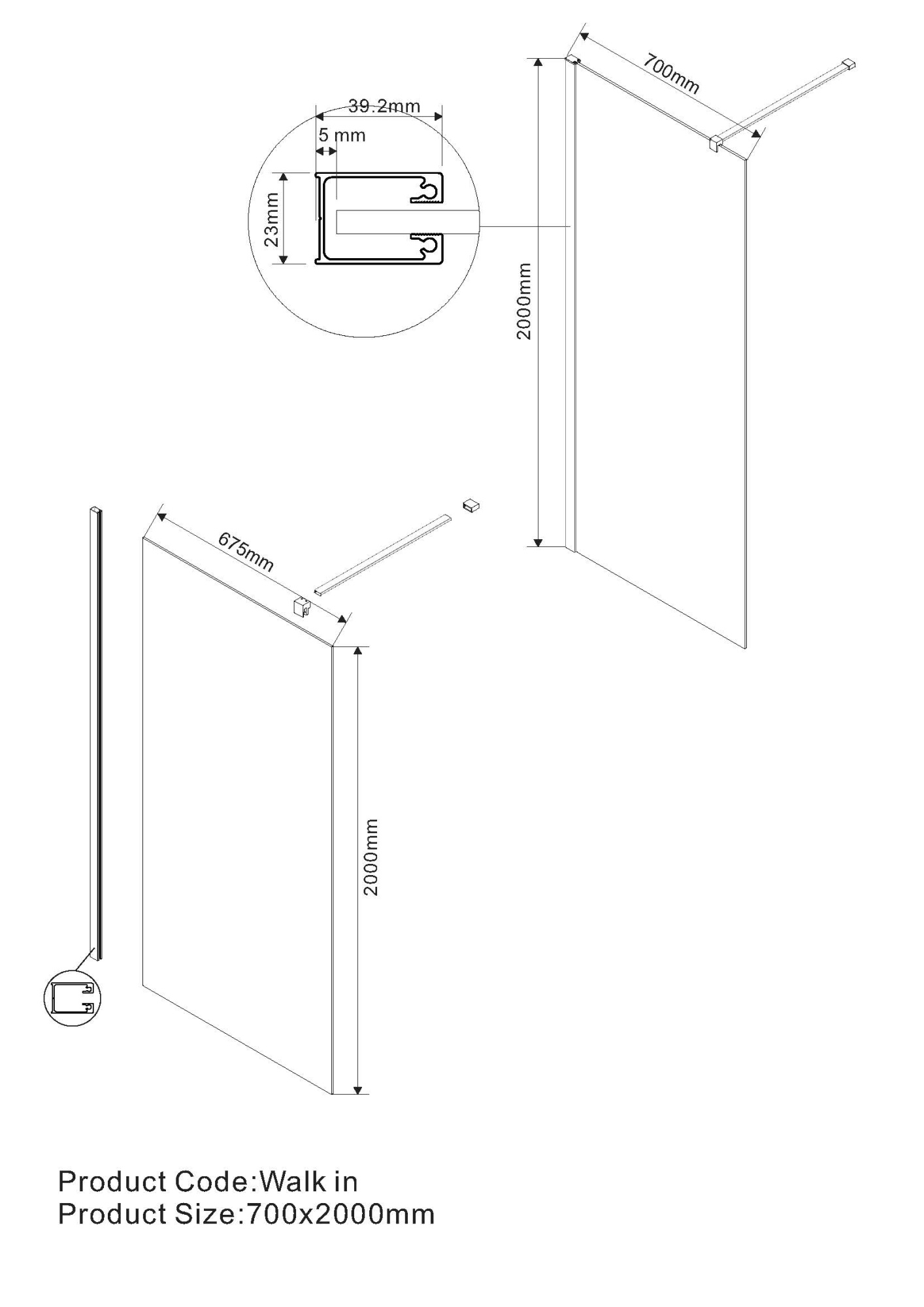 VSW-1H700CLBN_2