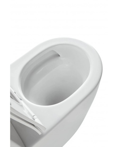 AN-0022A_12