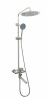 SUS-2670