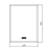 LED-00002807_2