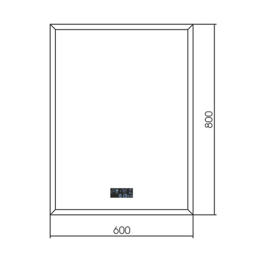 LED-00002807_2