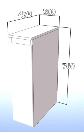 5690