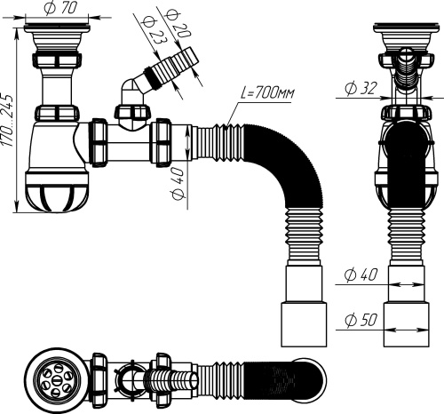 S0145-30-MR_22