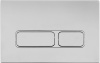 346763