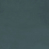 KM1515B0030N