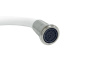 SUS-2641 WHITE_11