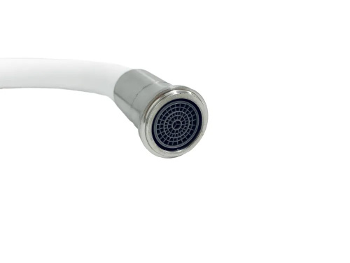 SUS-2641 WHITE_11