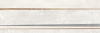 TWU3090DKR14R