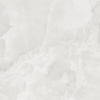 GT606016906MDR