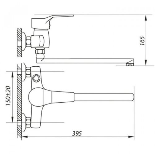 S14-3H71-4_2