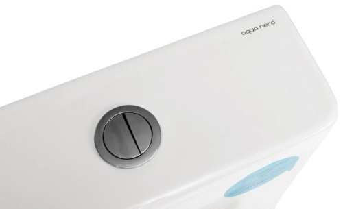 AN-008S_19