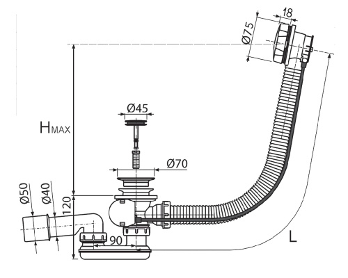 ST-0000010_2