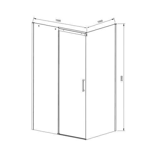 VSR-4D1013CLGM_2
